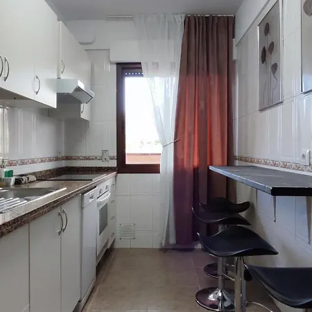 Apartment Chayofita Los Cristianos  Esterno foto