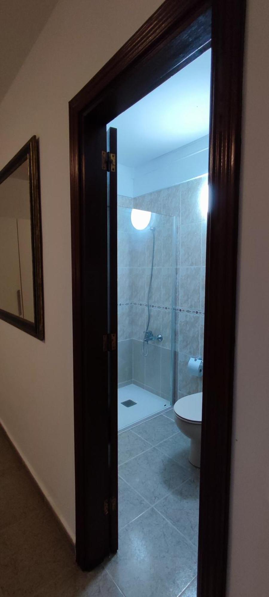 Apartment Chayofita Los Cristianos (Tenerife)