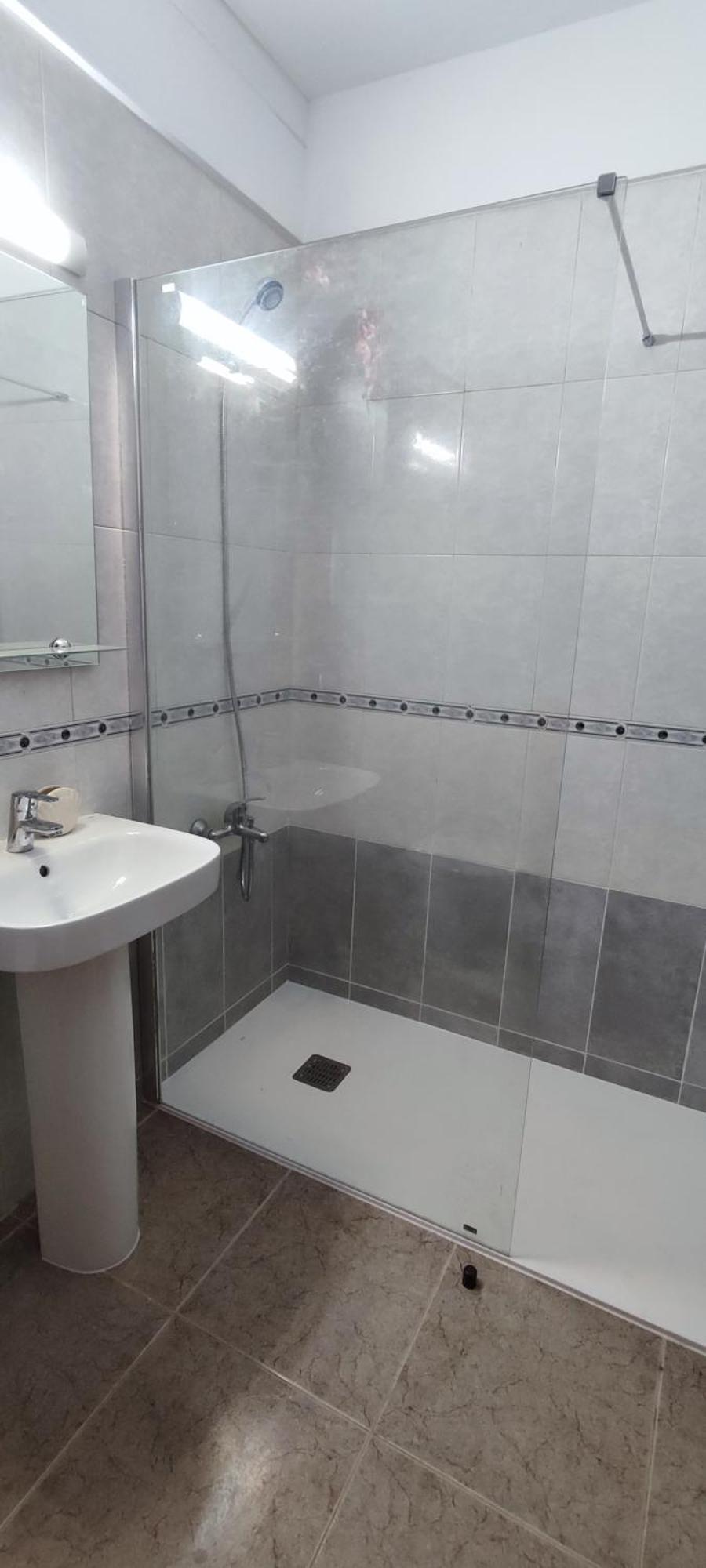 Chayofita Apartment *